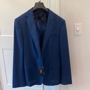 Hugo Boss NWT